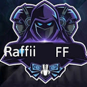 Profile Picture of Raffii FF (@raffiiff2248) on Youtube