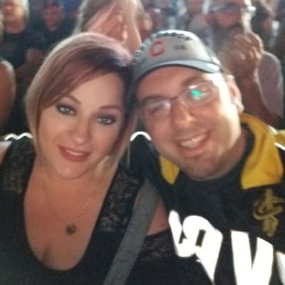 Lucas Evangelista - Twitter Profile Picture of Lucas Evangelista (@lukage1) on Twitter