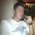 James Towle - Twitter Profile Picture of James Towle (@69coldchilli69) on Twitter