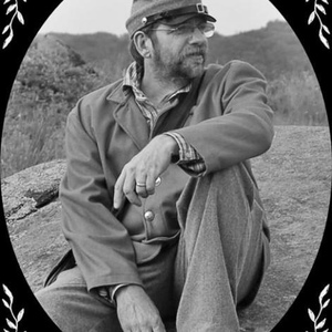 Profile Picture of Terry Dietrich (@peaveydude) on Myspace