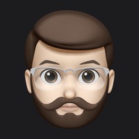 Profile Picture of Dev Asheesh Chopra (@dev-asheesh-chopra) on Quora