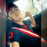 Profile Picture of Alex De luna (@alejandro_deluna_) on Instagram