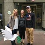 Profile Picture of Patricia LeGere (@trishaadonis) on Instagram