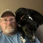 Profile Picture of Dennis Wirth (@wirthdennis) on Instagram