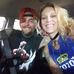 Profile Picture of Steven Swindell (@steven.swindell.376) on Facebook