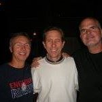 Profile Picture of John Sallade (@johnsallade) on Instagram