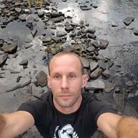 Profile Picture of Jordan Mccue (@jordan-mccue-2) on Quora