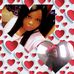 Profile Picture of Price Latoya (@latoya.price.7712) on Facebook