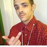 Profile Picture of SKOOTERBANDZ!!!! (@summerfieldscotty) on Instagram