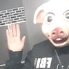 Profile Picture of Joe Mcnutt328 (@@joemcnutt1) on Tiktok