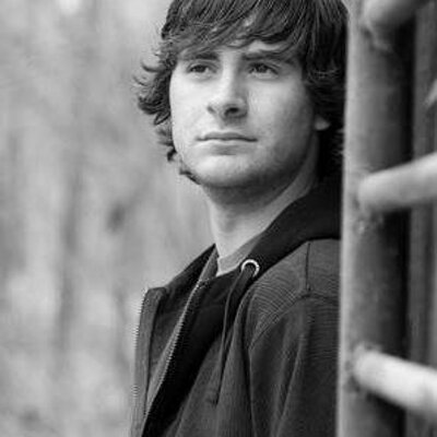 Profile Picture of Blake Egan (@blakegan) on Twitter
