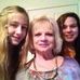 Profile Picture of Becky Earnest (@Becky.earnest1) on Facebook