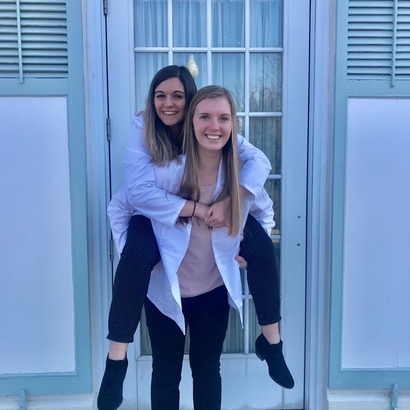 Profile Picture of Meghan Wilber (@meghan_wilber) on Poshmark