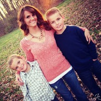 Profile Picture of Ladonna Long (@ladonna-long-3) on Quora