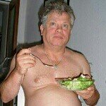 Profile Picture of Franz Schneider (@franz__schneider) on Instagram