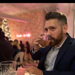 Profile Picture of Jared Benway (@jaredbenway) on Instagram