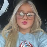 Profile Picture of Everly Macke (@everlyquinmacke) on Instagram