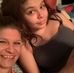 Profile Picture of Brandy Redd (Brandy) (@brandy.carpenter.319) on Facebook