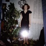 Profile Picture of Christina Militello (@christina_militello) on Instagram