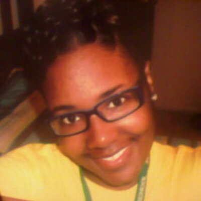 Profile Picture of Courtney Askins (@JayDence_Mommy) on Twitter