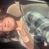 Profile Picture of hannahlucas302 (@hannahlucas302) on Tiktok
