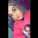Profile Picture of Jessica Hagerman (@monukumar.rana.92) on Facebook