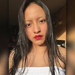 Profile Picture of Hilda Columna Bello 💕 (@hilda_quinn2000) on Instagram