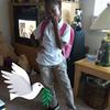 Profile Picture of constancegriffin4 (@@constancegriffin4) on Tiktok