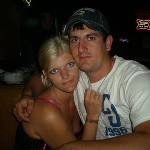 Profile Picture of Lynn Tessman (@lynntessman) on Myspace