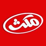 Profile Picture of ساندویچ مکث🍔🍟🌭 (@max.max.111) on Instagram