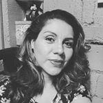 Profile Picture of delmy gonzalez (@delmy7415) on Instagram