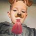 Profile Picture of Bradley Oakes (@bradley.oakes) on Facebook