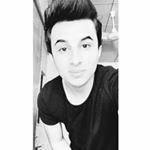 Profile Picture of Mohammed Abdulwahab💜 (@m.abdulwahab91) on Instagram