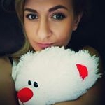 Profile Picture of 😍 Clothing👗 toys🐰ua (@julia_childs_world) on Instagram