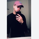 Trav. - Instagram Profile Picture of Trav. (@travisyocum33) on Instagram