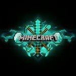 Profile Picture of anibal adolfo torres matus (@anibal_torres_matus) on Instagram