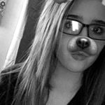 Profile Picture of Sydney Renee Plummer (@sydneyreneep) on Instagram