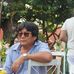 Profile Picture of Celso Shiramizu (@celso.shiramizu.3) on Facebook