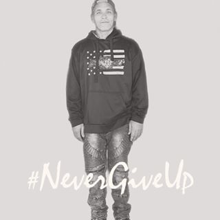 Scott Asbury - Facebook Profile Picture of Scott Asbury (@scott.asbury.75) on Facebook