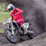 Profile Picture of Hugh Lewis (@hughlewis34) on Instagram