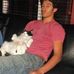 Profile Picture of Joshua Collier (@joshua.collier.3950) on Facebook