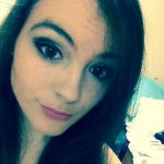 Profile Picture of Haley Kramer (@haleykramer2014) on Instagram