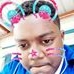 Profile Picture of Nathaniel Farris (@Nathaniel-Farris) on Facebook