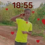Profile Picture of Nicholas Tiger Junior Maddison (@nicholas.maddison.850612) on Facebook