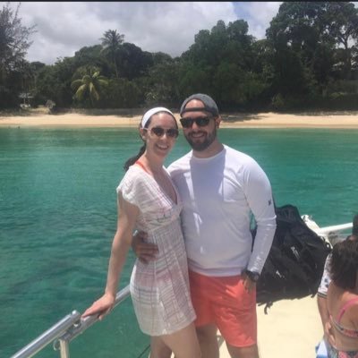 Profile Picture of Jon Mader (@MaderJon) on Twitter