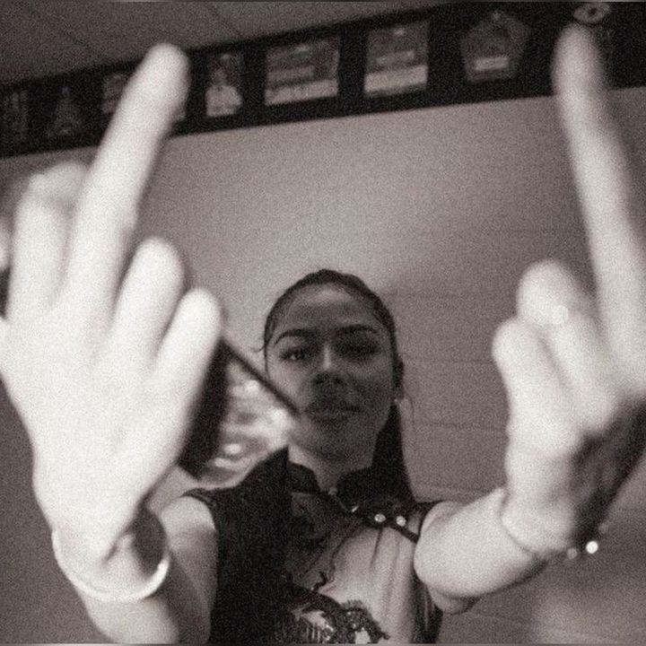 Profile Picture of kiadaadon (@kiadaadon) on Tiktok