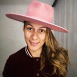 Profile Picture of Elízabeth Velásquez Marín (@elizabethvelasquezmarin1) on Instagram