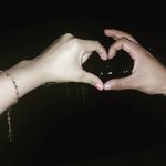 Profile Picture of Lorenzo Isabella Clarisa (@clarisa.lorenzo.31) on Instagram