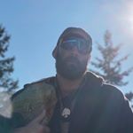 Profile Picture of Dr.Lemco#42 (@drlemco42) on Instagram