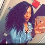 Shelene Simmons - Instagram Profile Picture of Shelene Simmons (@shelenesimmons) on Instagram